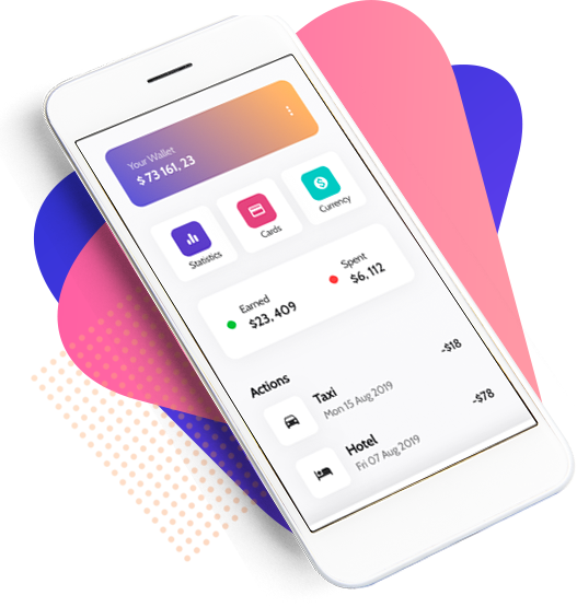 OKB注册交易保障